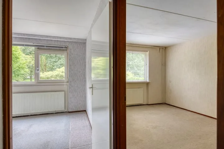 Assumburg 106 Alphen aan den Rijn thumbnail 28