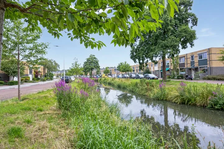 Assumburg 106 Alphen aan den Rijn thumbnail 33
