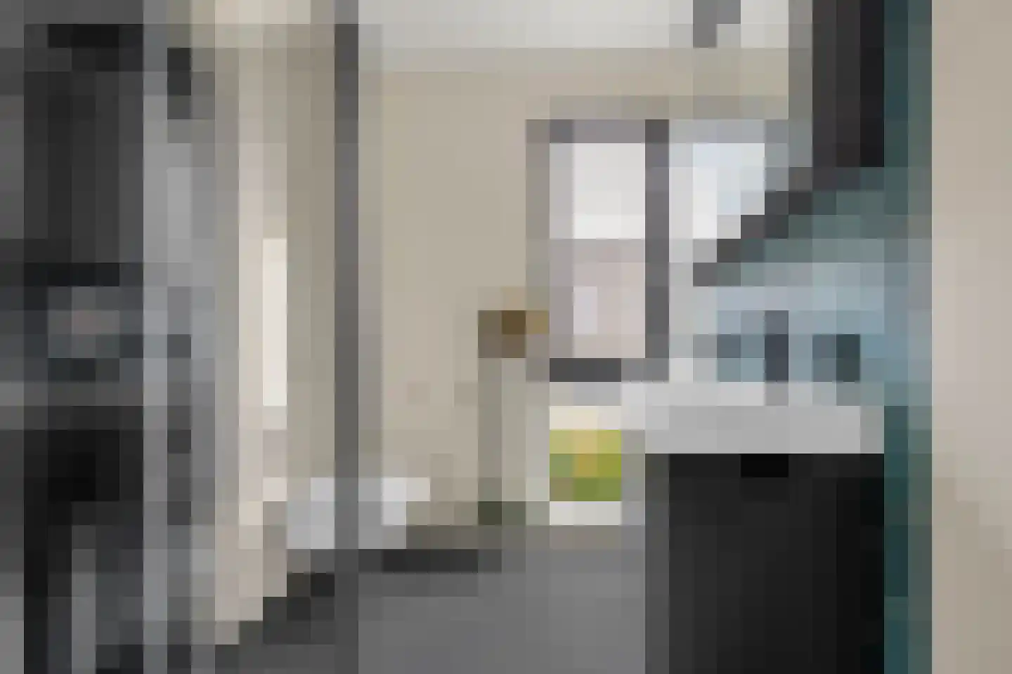 Assumburg 11 Hoofddorp thumbnail 10