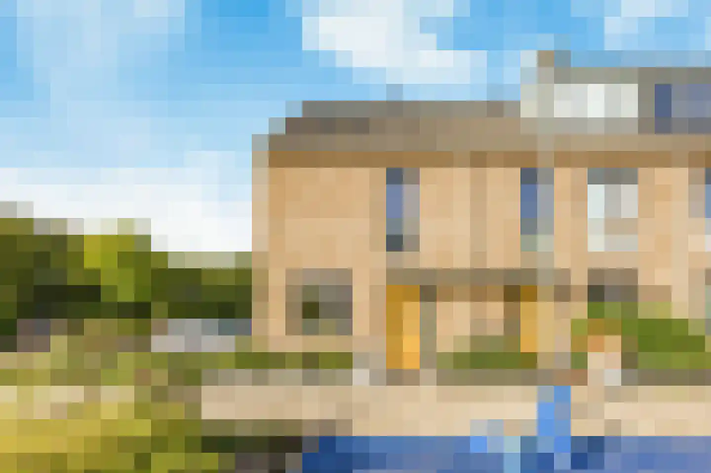 Assumburg 11 Hoofddorp thumbnail 13