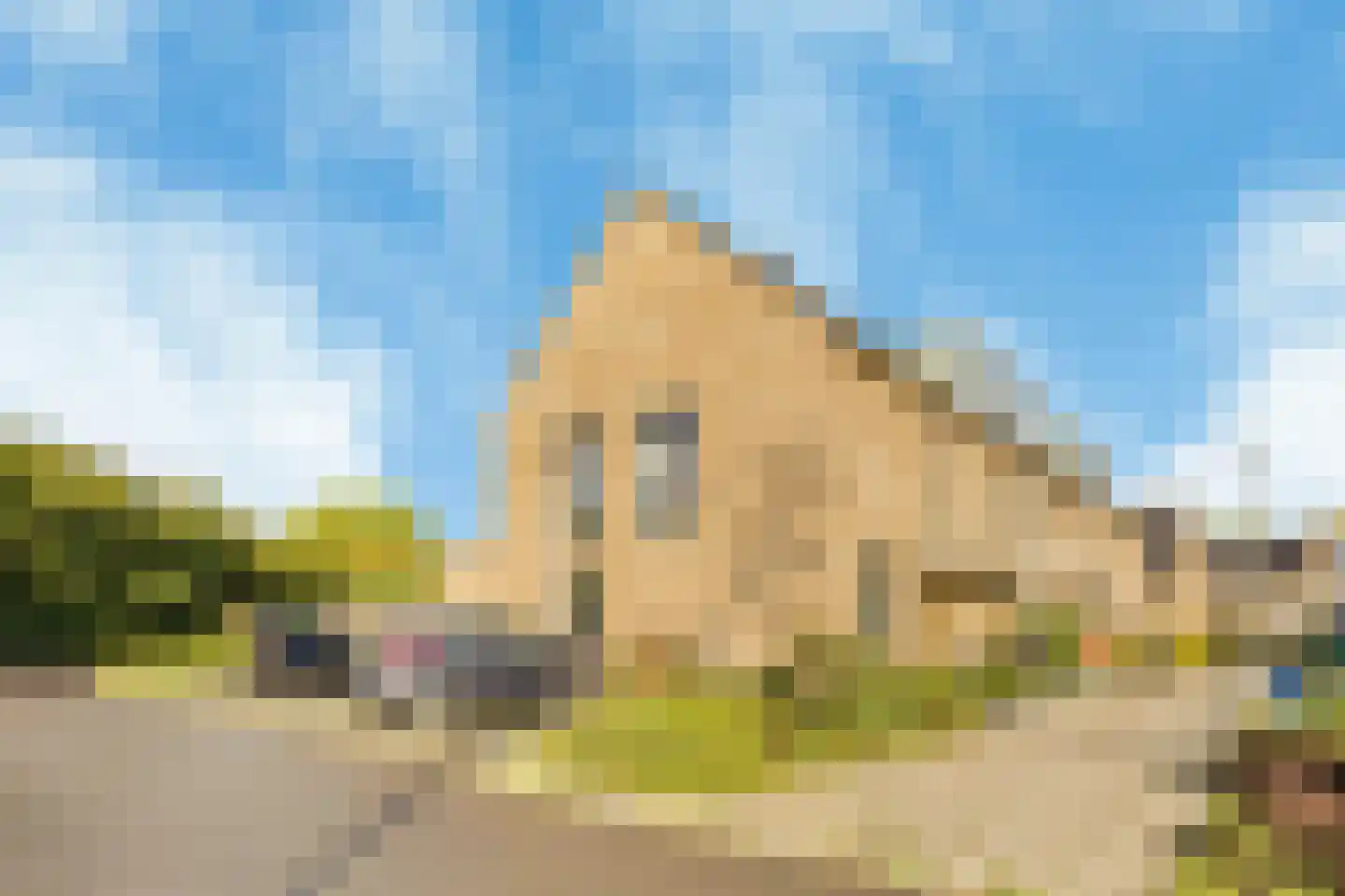 Assumburg 11 Hoofddorp thumbnail 14