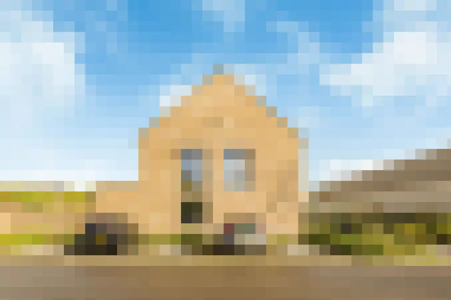 Assumburg 11 Hoofddorp thumbnail 15