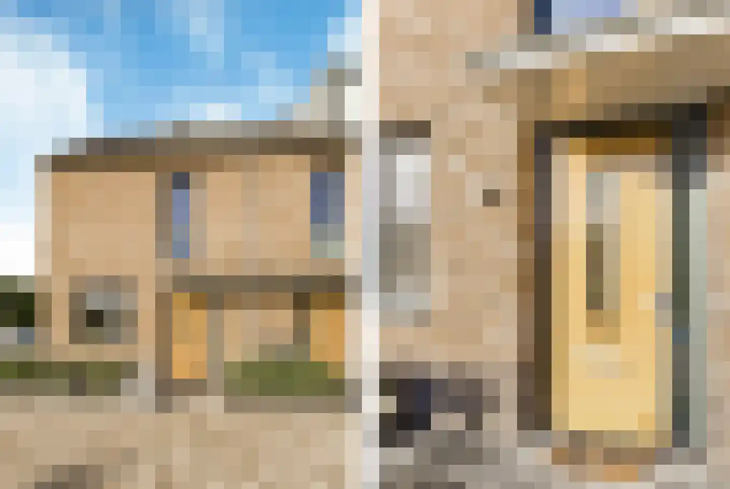 Assumburg 11 Hoofddorp thumbnail 16