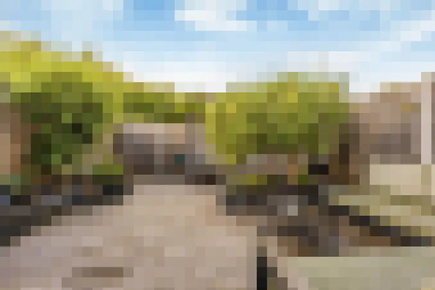 Assumburg 11 Hoofddorp thumbnail 24