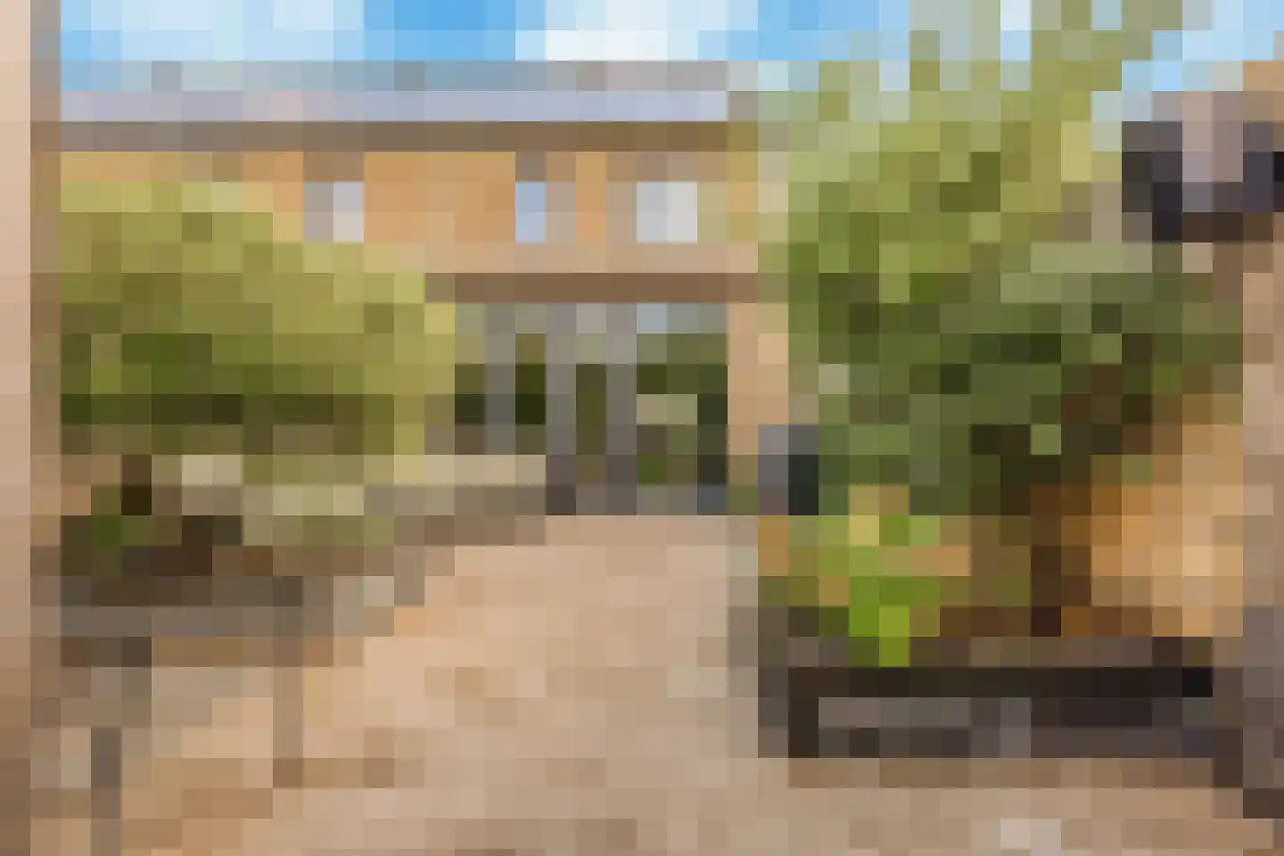 Assumburg 11 Hoofddorp thumbnail 28