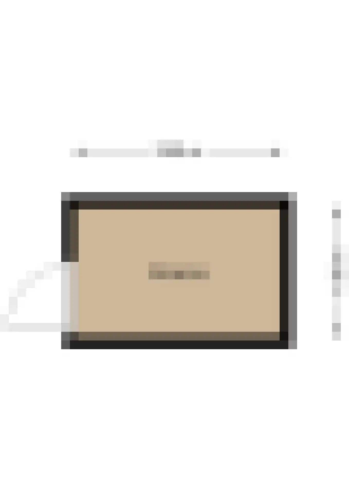 Assumburg 11 Hoofddorp thumbnail 42