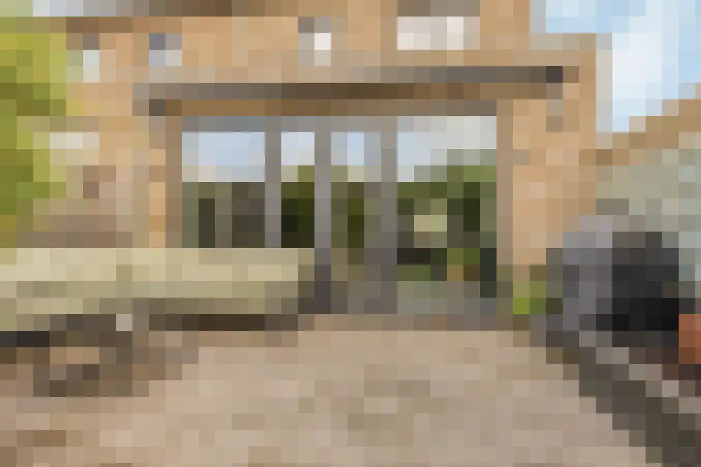 Assumburg 11 Hoofddorp thumbnail 6