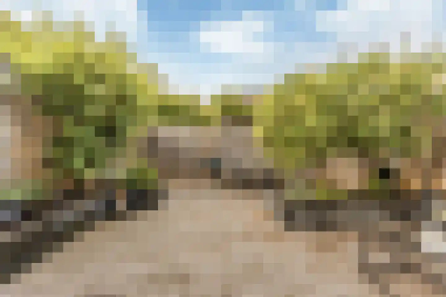 Assumburg 11 Hoofddorp thumbnail 7