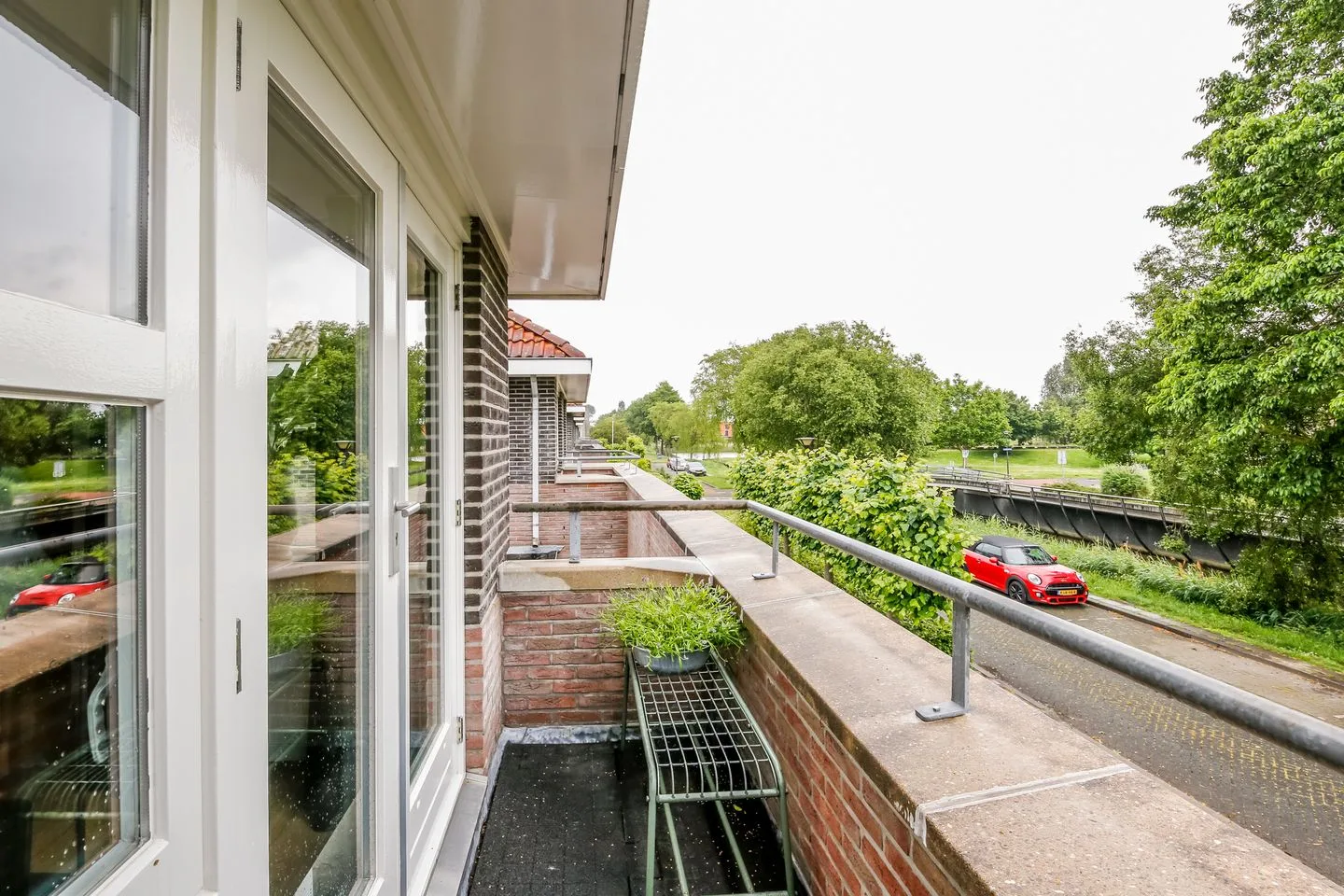 Assumburg 11 Lelystad thumbnail 24