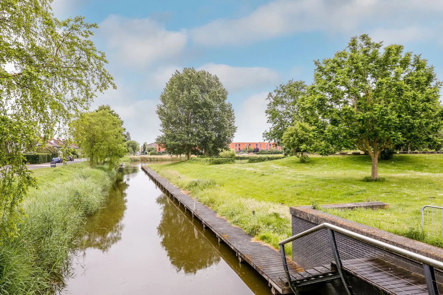 Assumburg 11 Lelystad thumbnail 42
