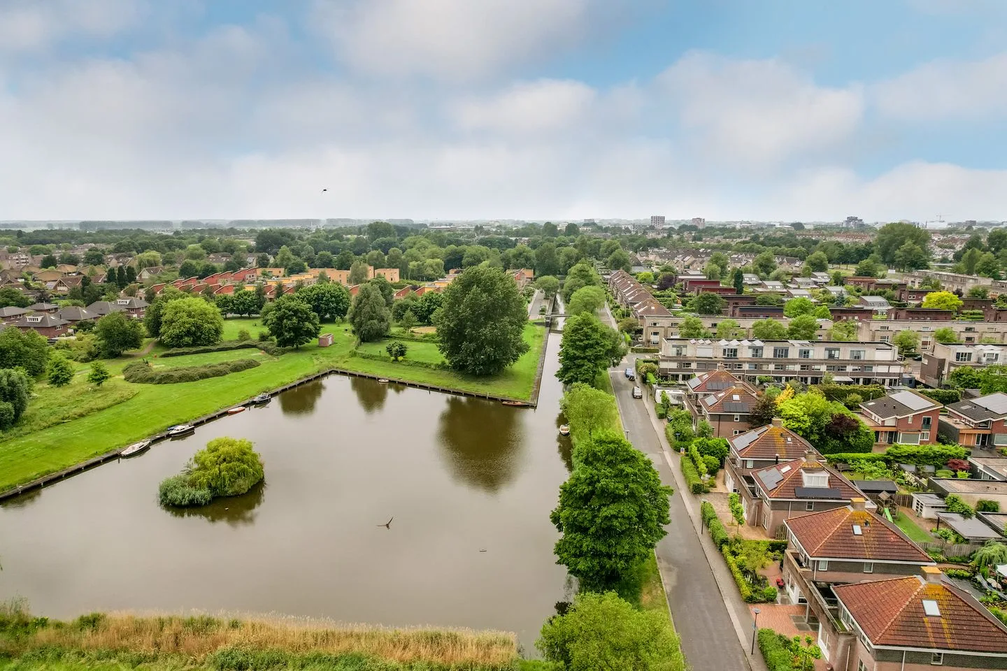 Assumburg 11 Lelystad thumbnail 44