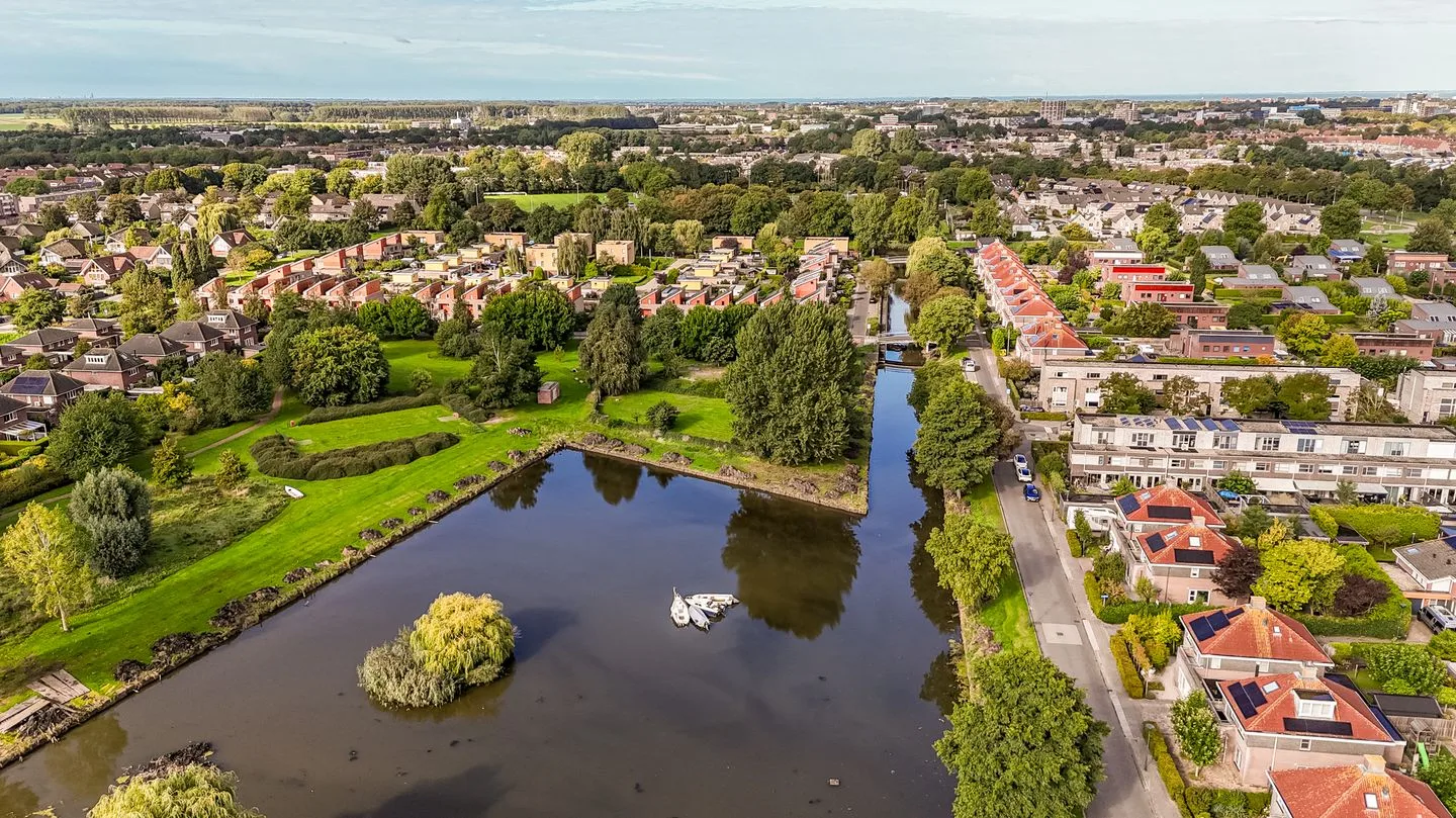 Assumburg 11 Lelystad thumbnail 44