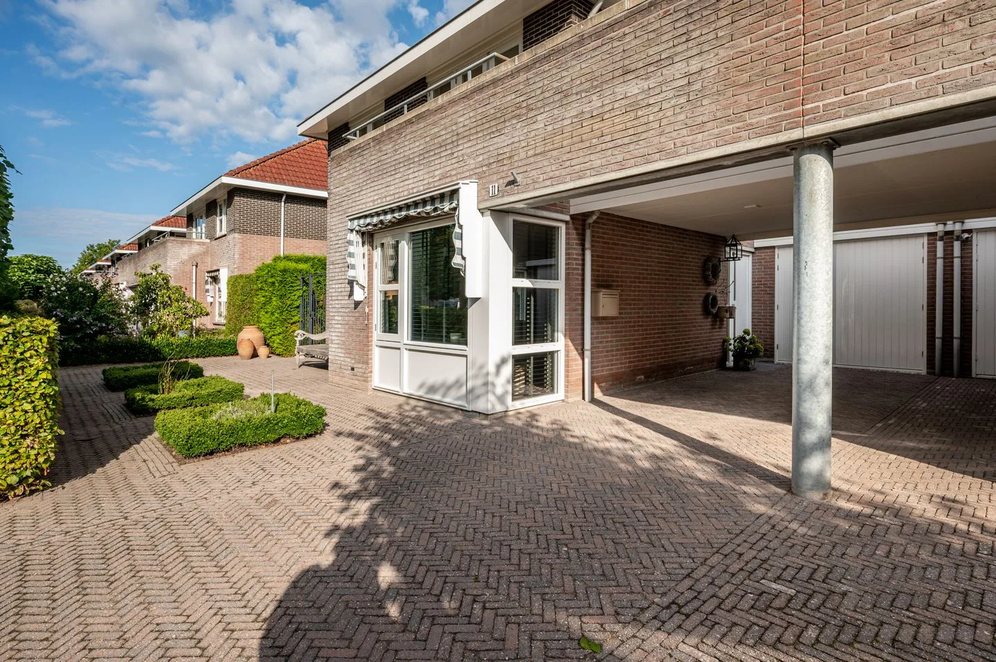 Assumburg 11 Lelystad thumbnail 5