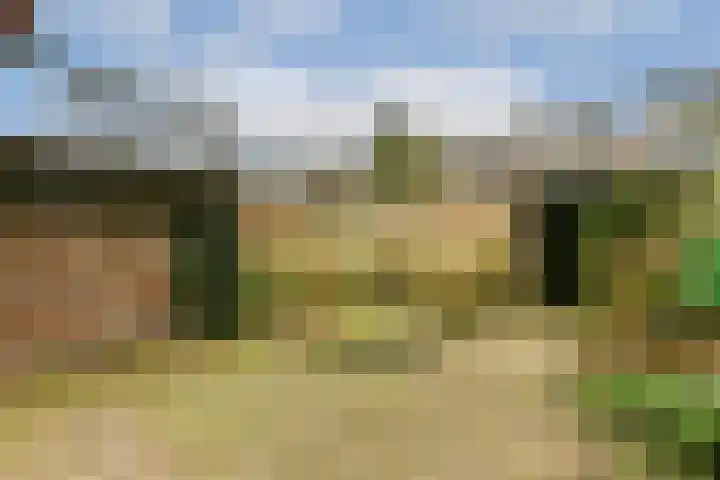 Assumburg 12 Zwijndrecht thumbnail 23