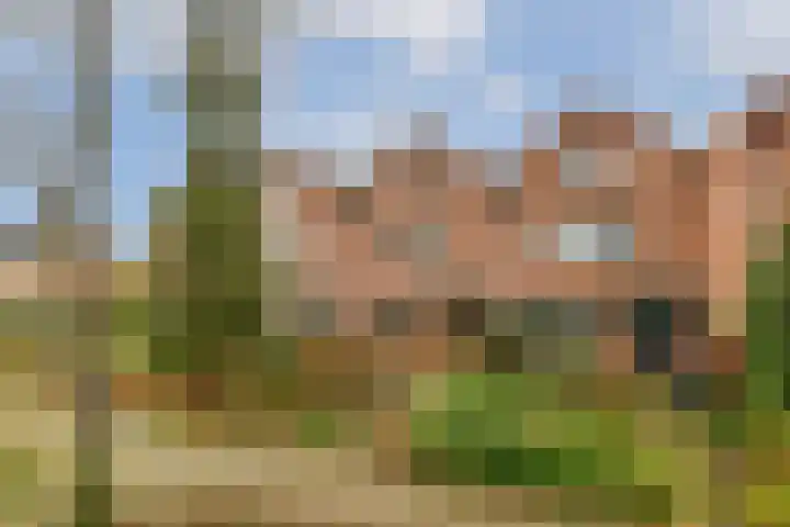Assumburg 12 Zwijndrecht thumbnail 27