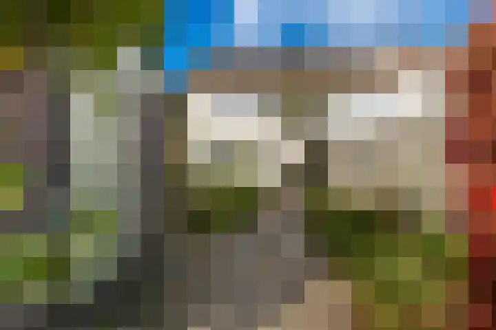 Assumburg 123 Dordrecht thumbnail 27