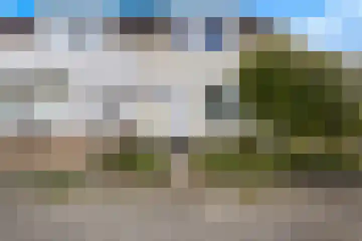 Assumburg 123 Dordrecht thumbnail 5