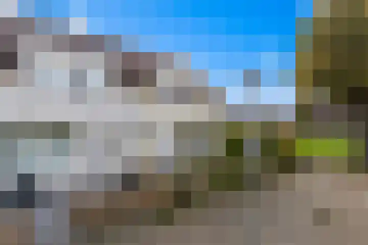 Assumburg 123 Dordrecht thumbnail 6