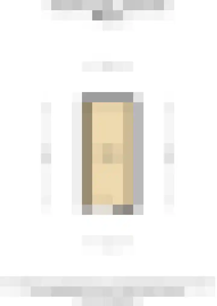 Assumburg 124 Amsterdam thumbnail 21