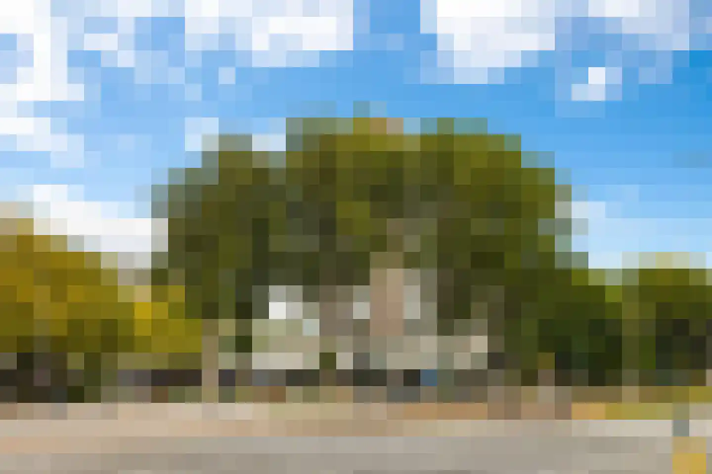Assumburg 126 Amsterdam thumbnail 15
