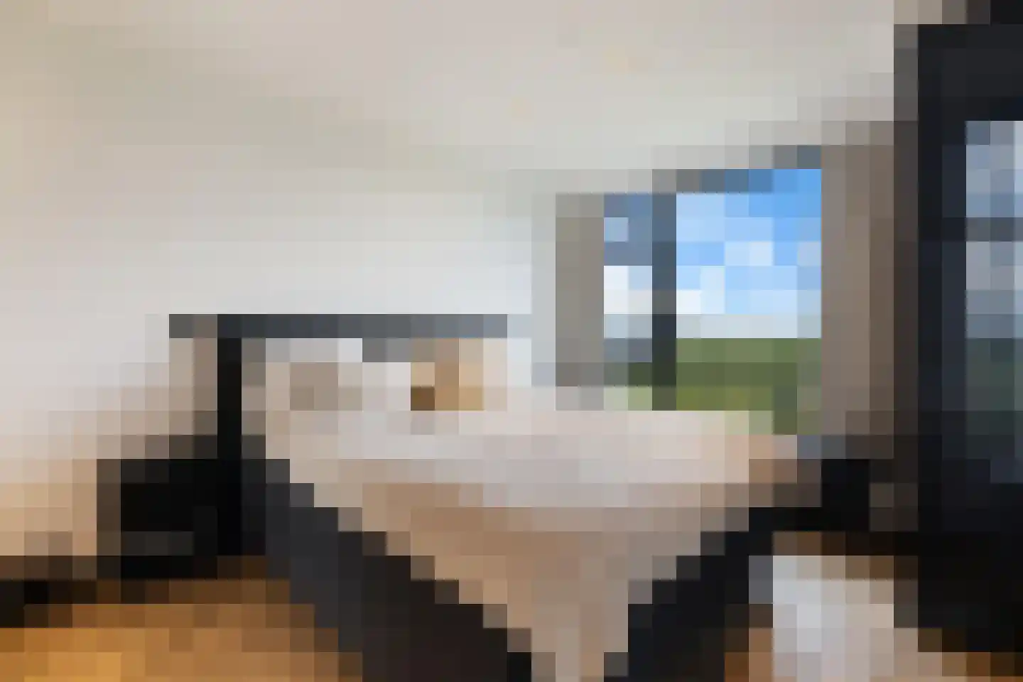 Assumburg 126 Amsterdam thumbnail 19