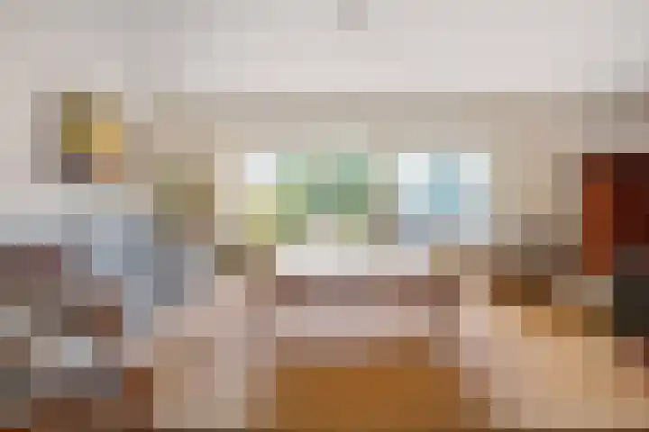 Assumburg 14 Landsmeer thumbnail 16