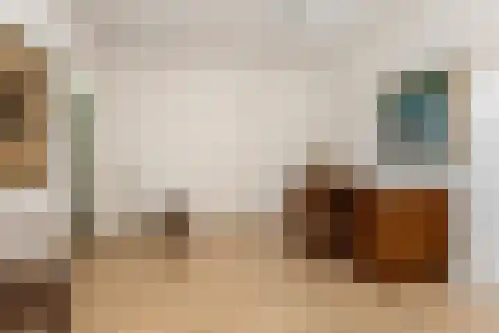Assumburg 14 Landsmeer thumbnail 18