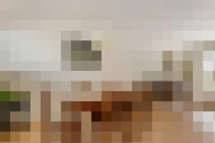 Assumburg 14 Landsmeer thumbnail 20