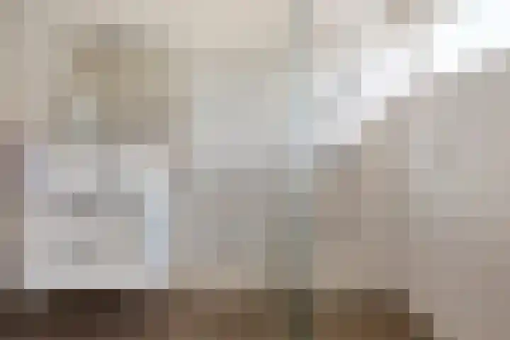 Assumburg 14 Landsmeer thumbnail 33