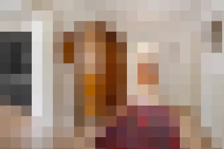 Assumburg 14 Landsmeer thumbnail 36
