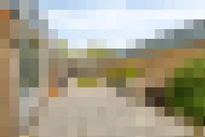 Assumburg 14 Landsmeer thumbnail 40