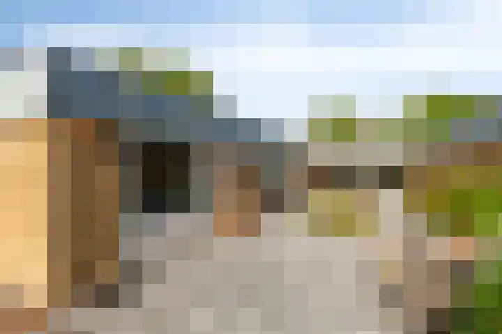 Assumburg 14 Landsmeer thumbnail 42