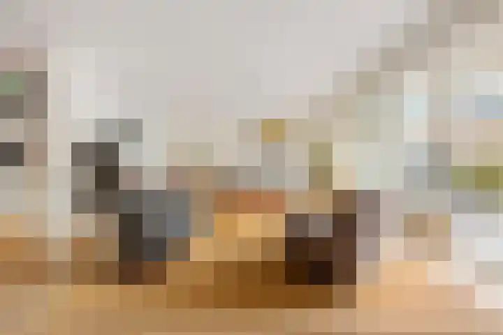 Assumburg 14 Landsmeer thumbnail 5
