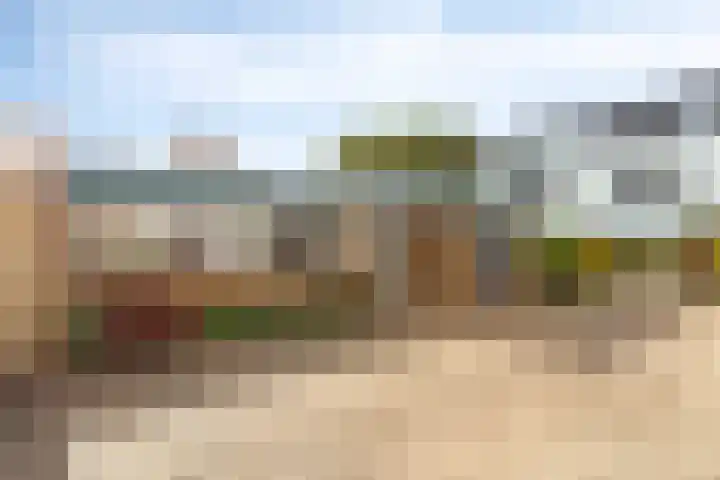 Assumburg 14 Landsmeer thumbnail 50