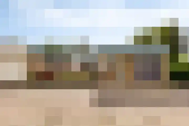 Assumburg 14 Landsmeer thumbnail 51