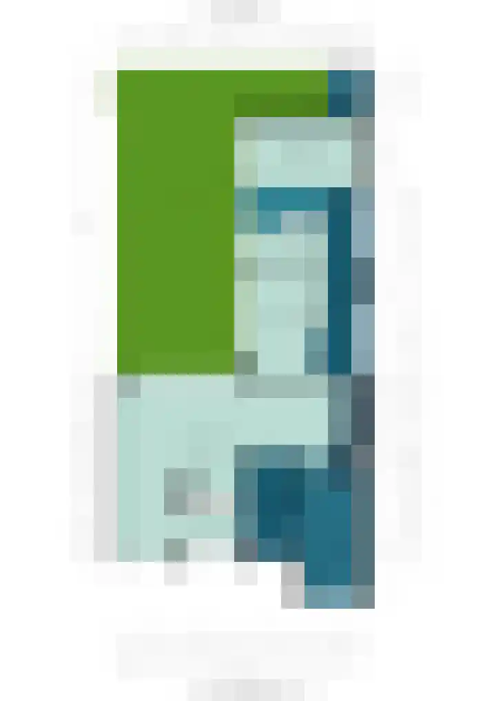 Assumburg 14 Landsmeer thumbnail 52