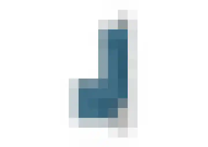 Assumburg 14 Landsmeer thumbnail 53