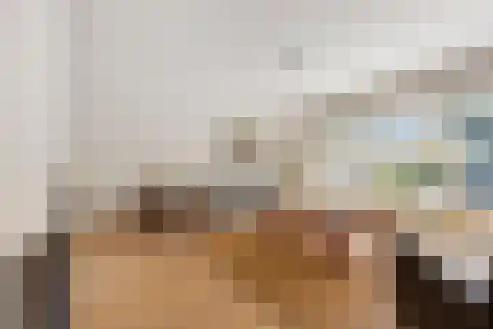 Assumburg 14 Landsmeer thumbnail 7
