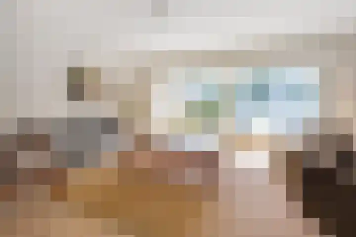Assumburg 14 Landsmeer thumbnail 9