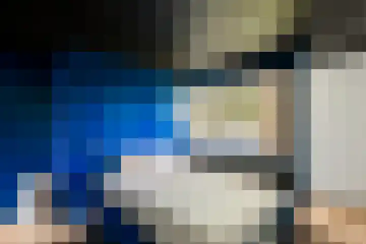 Assumburg 15 Landsmeer thumbnail 13