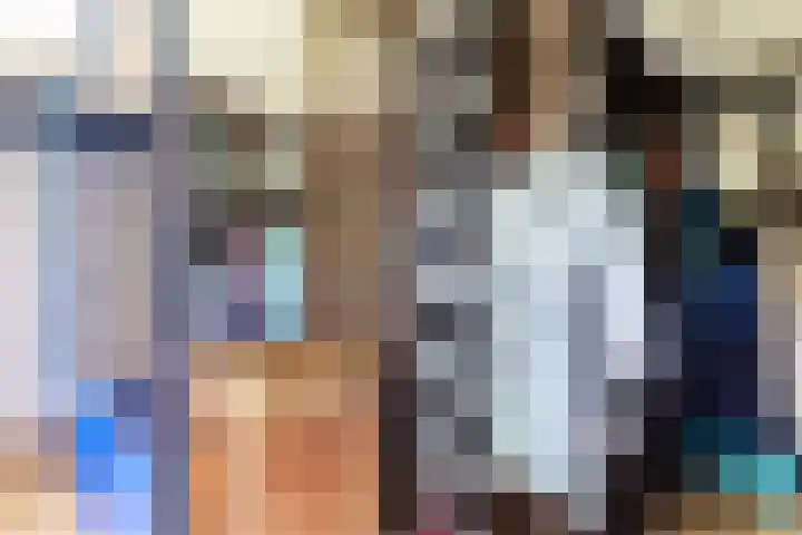 Assumburg 15 Landsmeer thumbnail 14