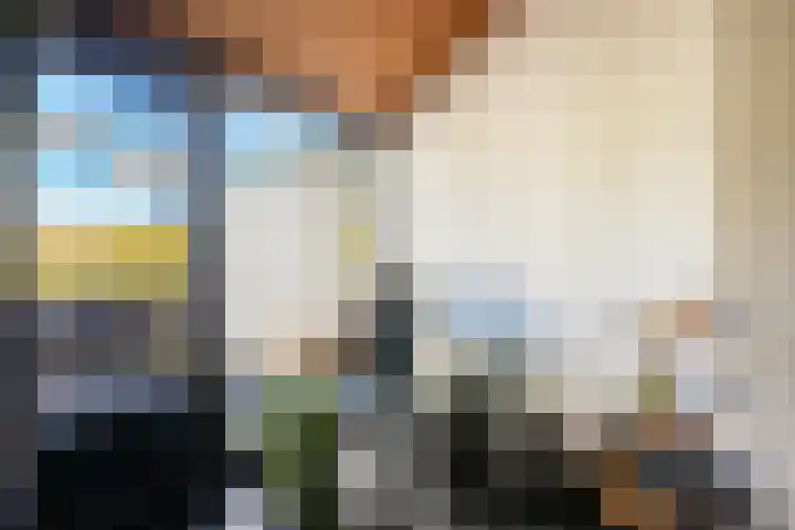 Assumburg 15 Landsmeer thumbnail 17