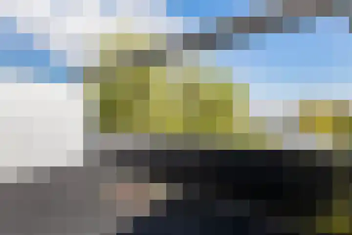 Assumburg 15 Landsmeer thumbnail 18