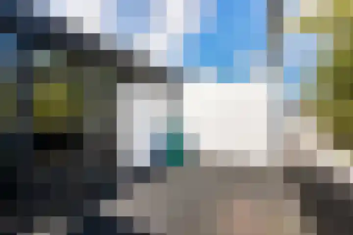 Assumburg 15 Landsmeer thumbnail 19