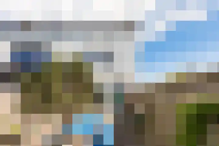 Assumburg 15 Landsmeer thumbnail 22