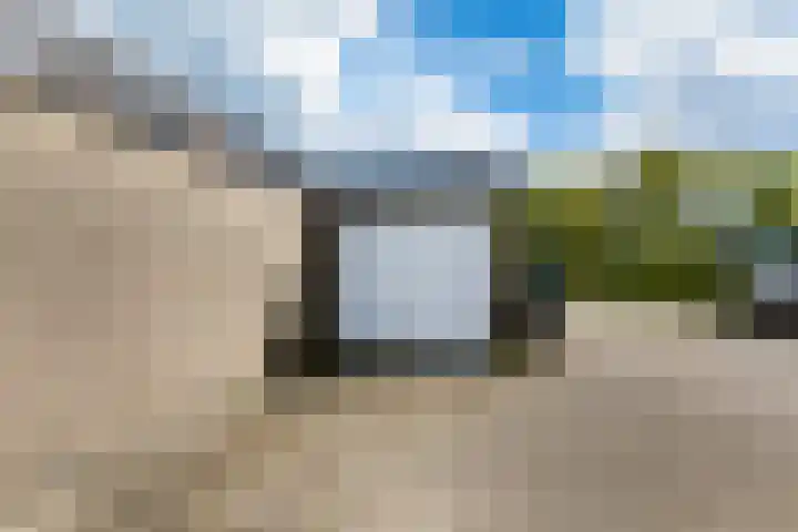 Assumburg 15 Landsmeer thumbnail 23