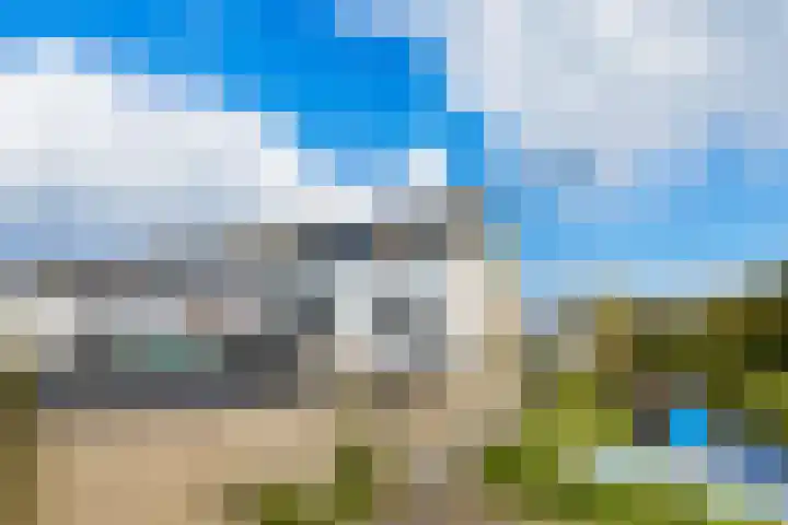 Assumburg 15 Landsmeer thumbnail 24