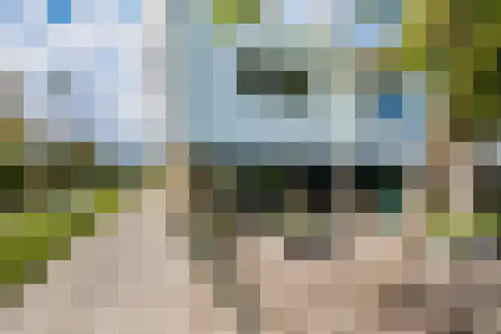 Assumburg 15 Landsmeer thumbnail 25