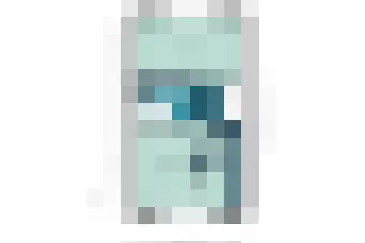 Assumburg 15 Landsmeer thumbnail 27