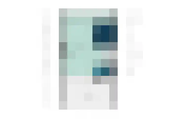 Assumburg 15 Landsmeer thumbnail 28